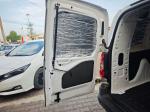 citroen-berlingo-2017-diesel-1560cc