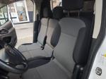 citroen-berlingo-2017-diesel-1560cc