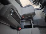 citroen-berlingo-2017-diesel-1560cc