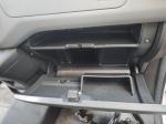 citroen-berlingo-2017-diesel-1560cc