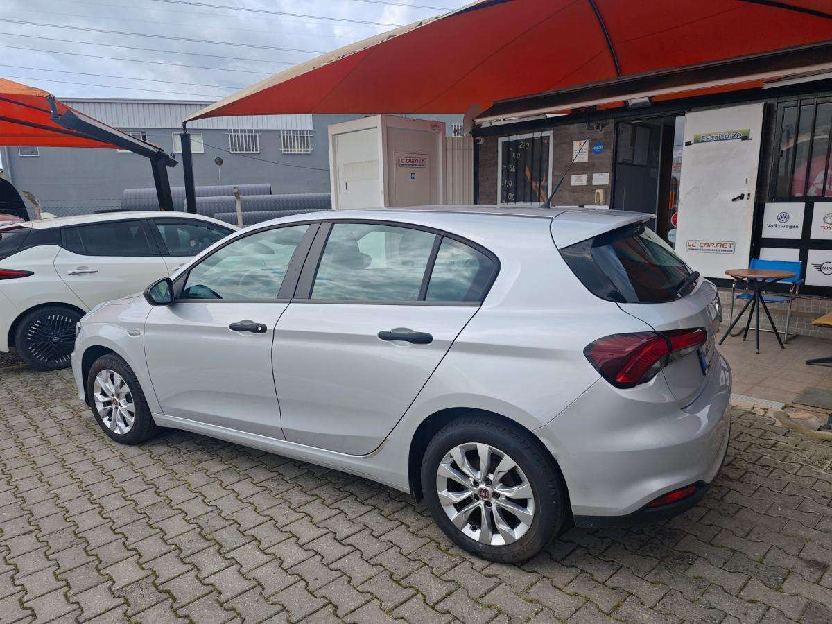 fiat-tipo-2019-diesel-1248cc