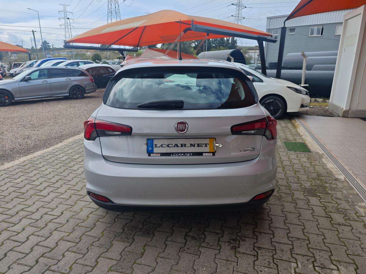 fiat-tipo-2019-diesel-1248cc