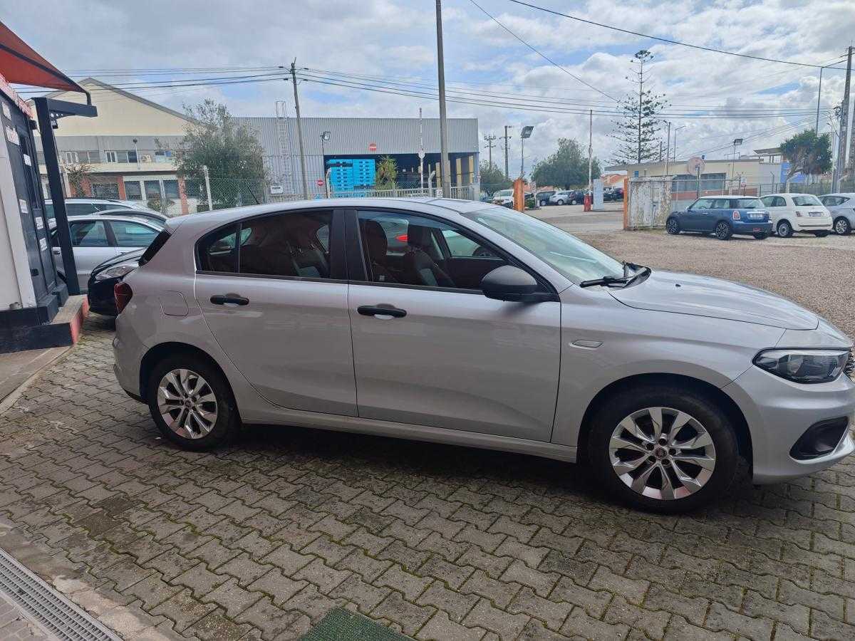 fiat-tipo-2019-diesel-1248cc