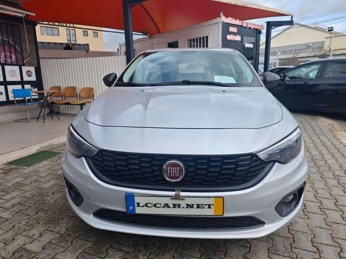 fiat-tipo-2019-diesel-1248cc