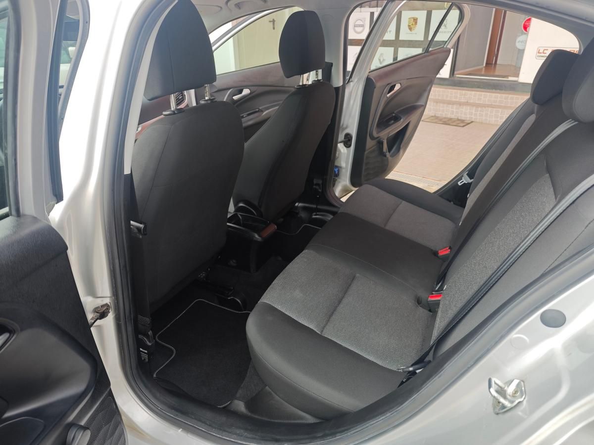 fiat-tipo-2019-diesel-1248cc