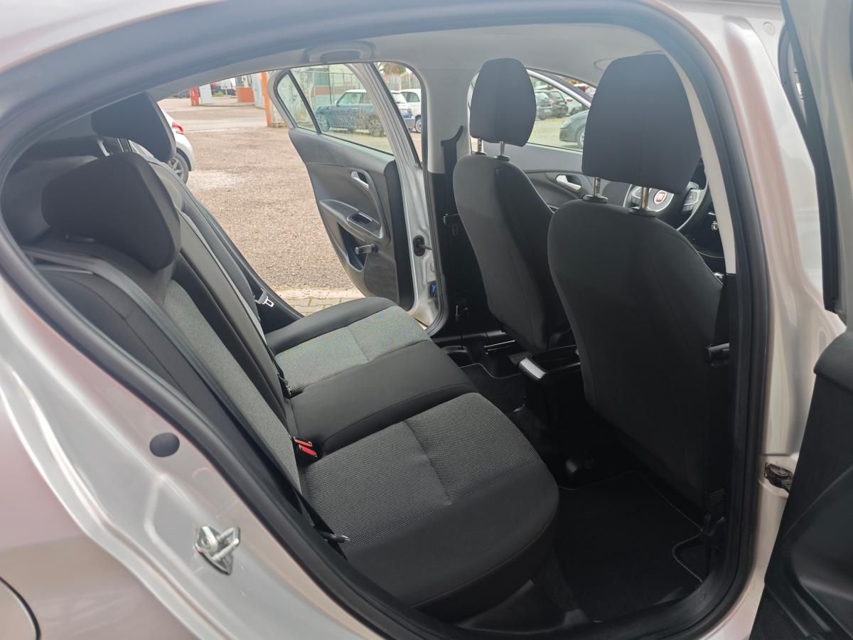 fiat-tipo-2019-diesel-1248cc