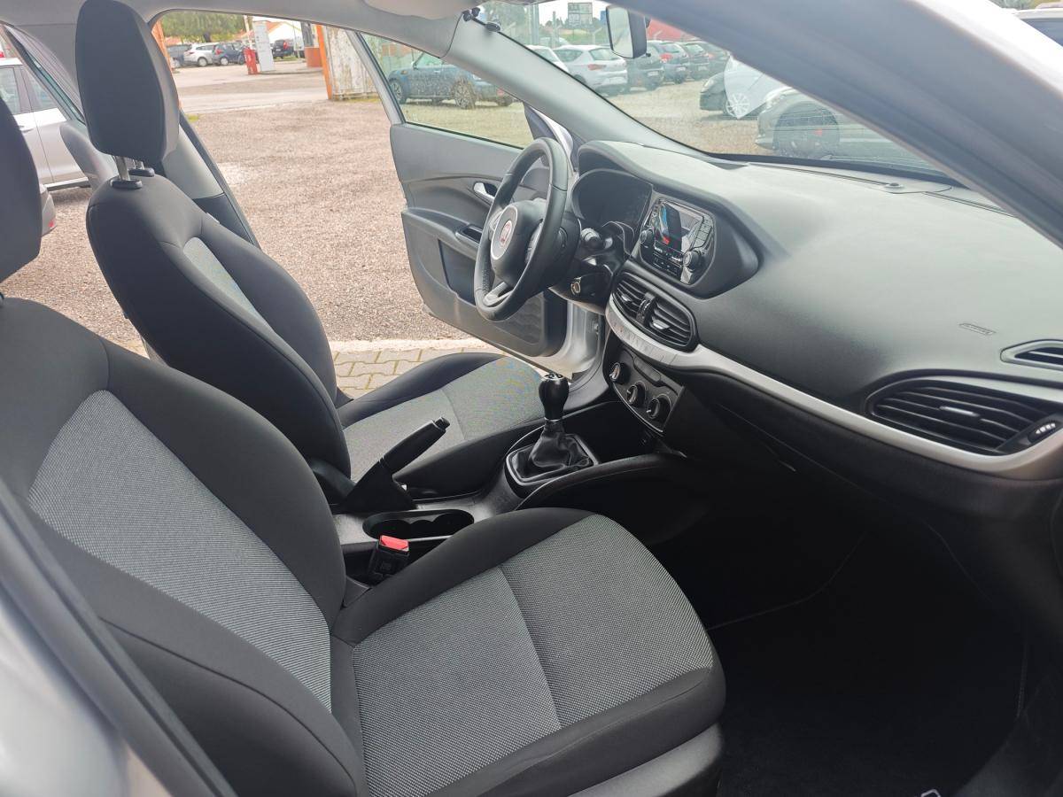 fiat-tipo-2019-diesel-1248cc