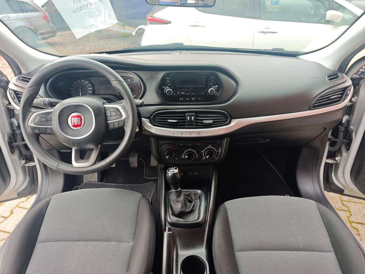 fiat-tipo-2019-diesel-1248cc