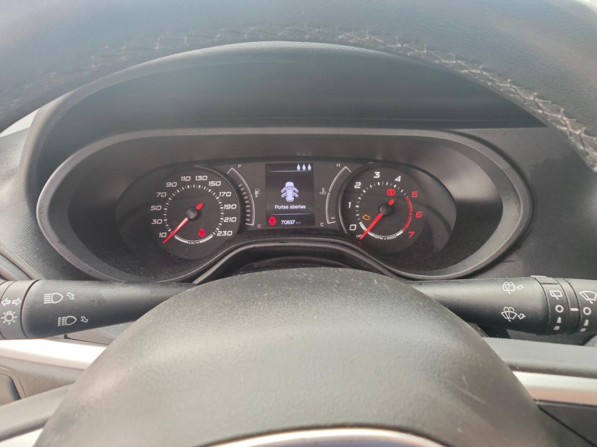 fiat-tipo-2019-diesel-1248cc