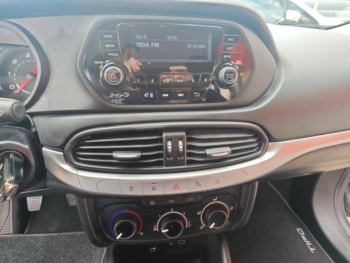 fiat-tipo-2019-diesel-1248cc