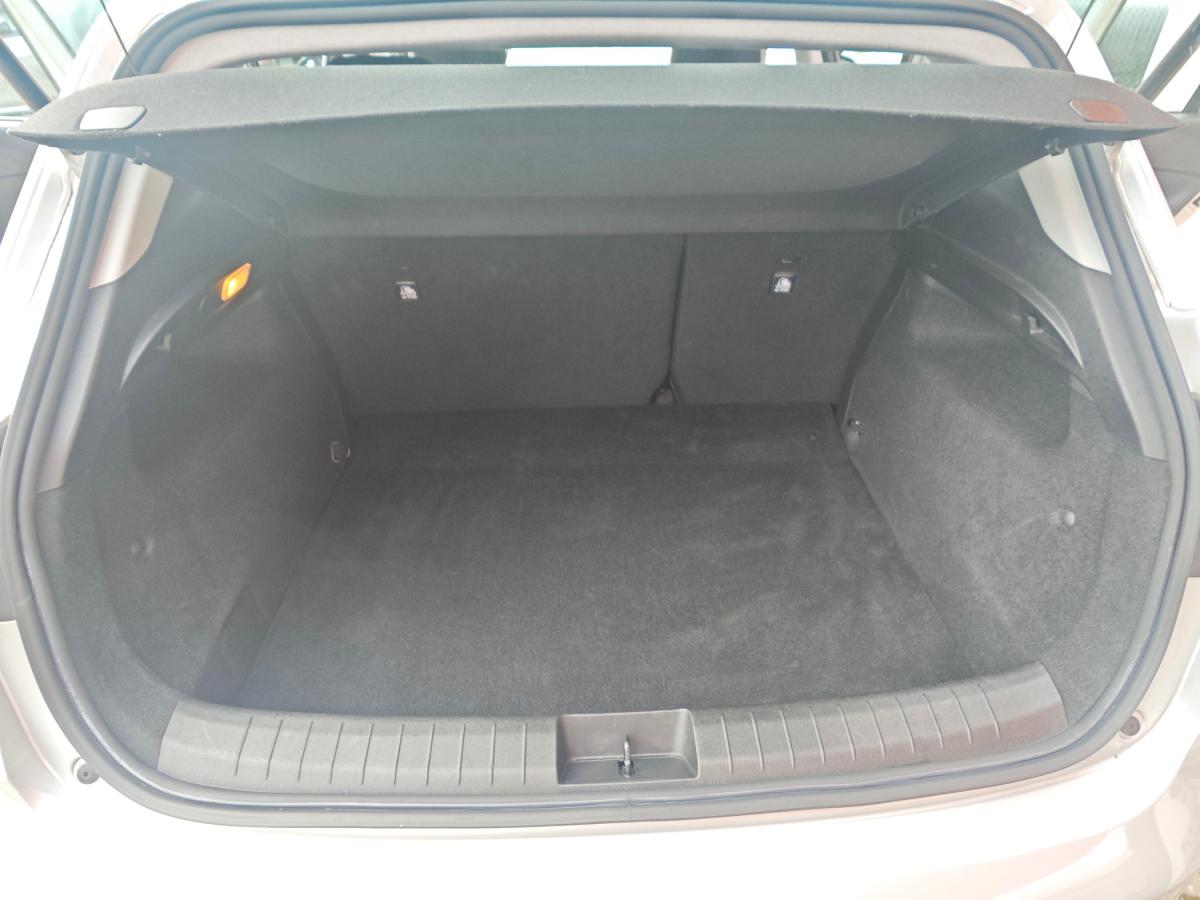 fiat-tipo-2019-diesel-1248cc
