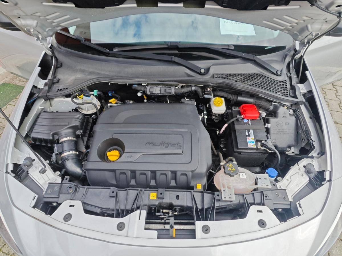 fiat-tipo-2019-diesel-1248cc