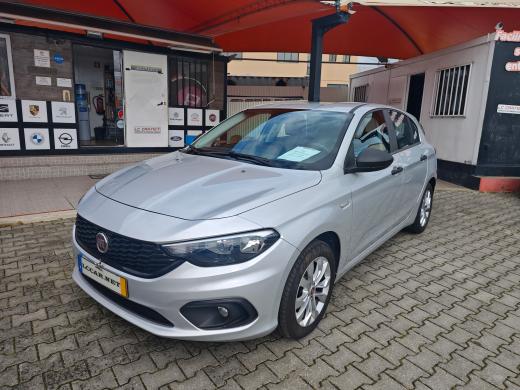 fiat-tipo-2019-diesel-1248cc