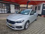 fiat-tipo-2019-diesel-1248cc