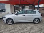 fiat-tipo-2019-diesel-1248cc