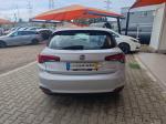 fiat-tipo-2019-diesel-1248cc