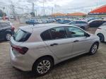 fiat-tipo-2019-diesel-1248cc
