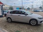 fiat-tipo-2019-diesel-1248cc