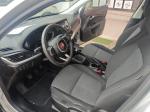 fiat-tipo-2019-diesel-1248cc