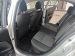 fiat-tipo-2019-diesel-1248cc