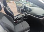 fiat-tipo-2019-diesel-1248cc
