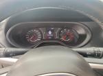 fiat-tipo-2019-diesel-1248cc
