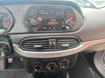 fiat-tipo-2019-diesel-1248cc
