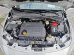 fiat-tipo-2019-diesel-1248cc
