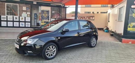 seat-ibiza-2017-gasolina-999cc