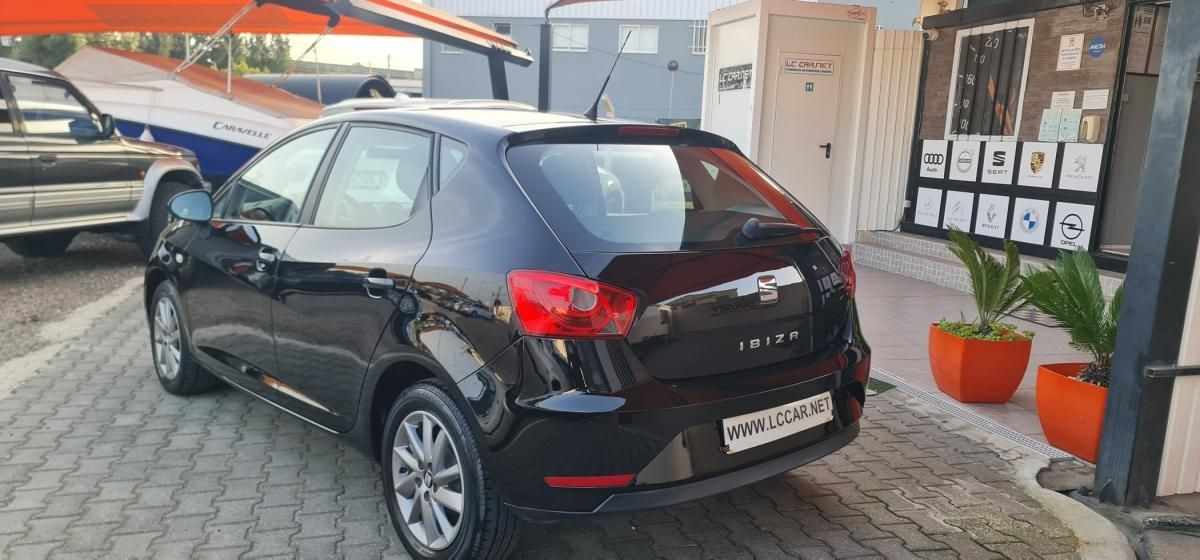 seat-ibiza-2017-gasolina-999cc