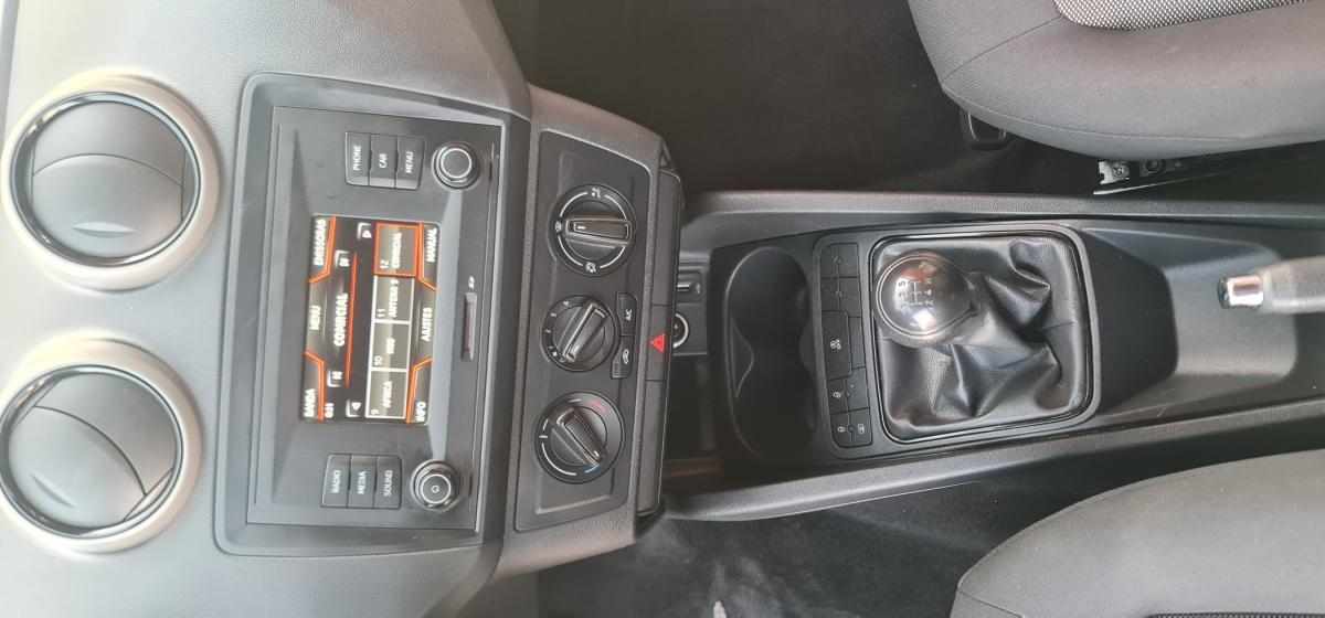 seat-ibiza-2017-gasolina-999cc