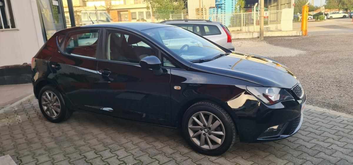 seat-ibiza-2017-gasolina-999cc