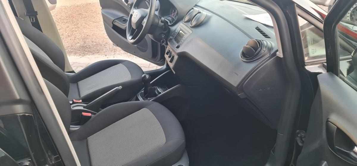 seat-ibiza-2017-gasolina-999cc