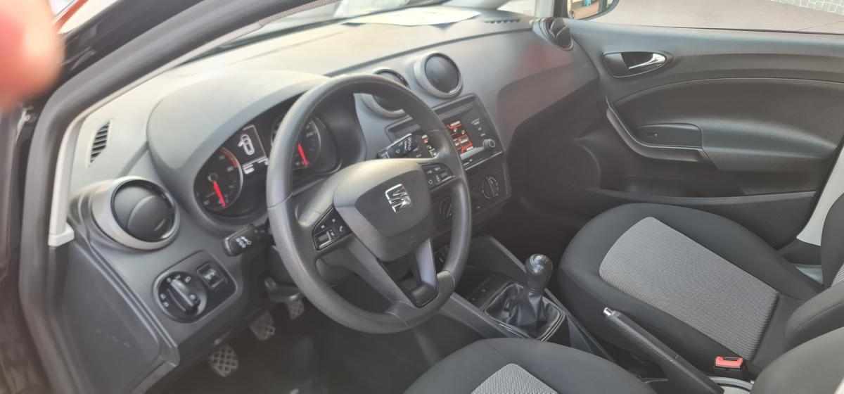 seat-ibiza-2017-gasolina-999cc