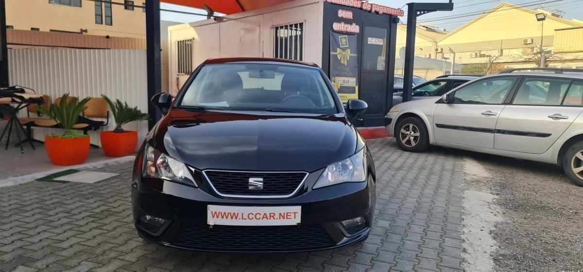 seat-ibiza-2017-gasolina-999cc