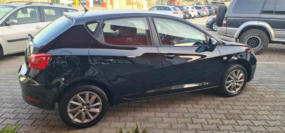 seat-ibiza-2017-gasolina-999cc