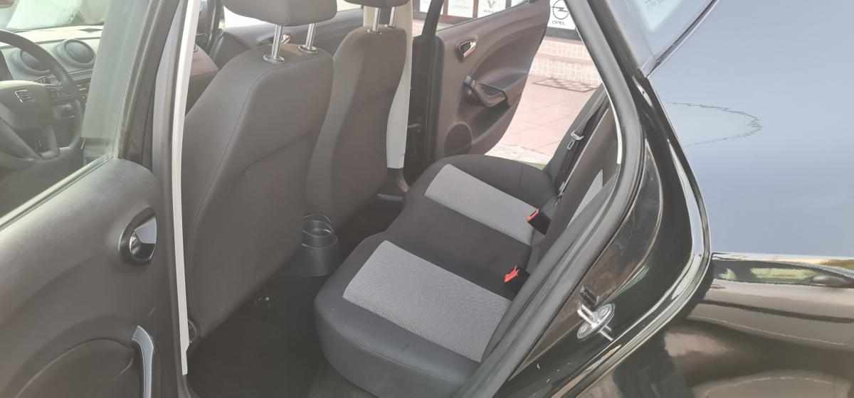 seat-ibiza-2017-gasolina-999cc