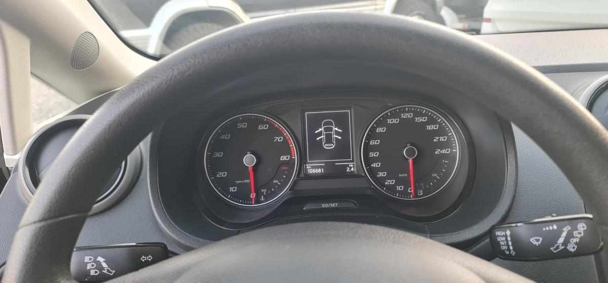 seat-ibiza-2017-gasolina-999cc