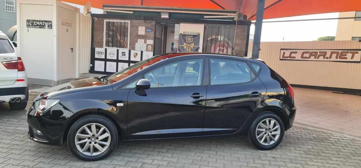 seat-ibiza-2017-gasolina-999cc