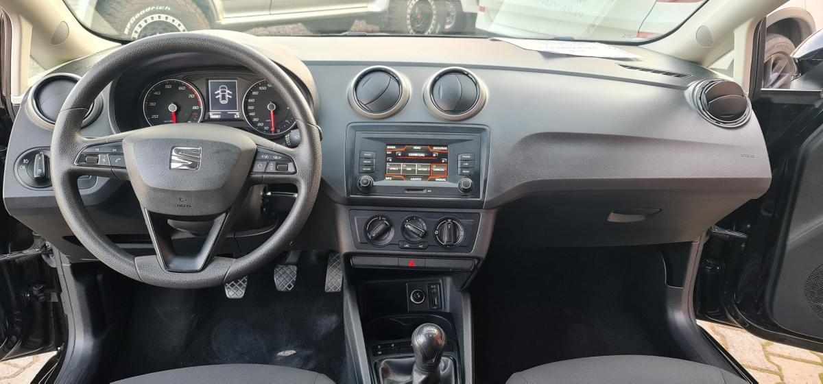 seat-ibiza-2017-gasolina-999cc