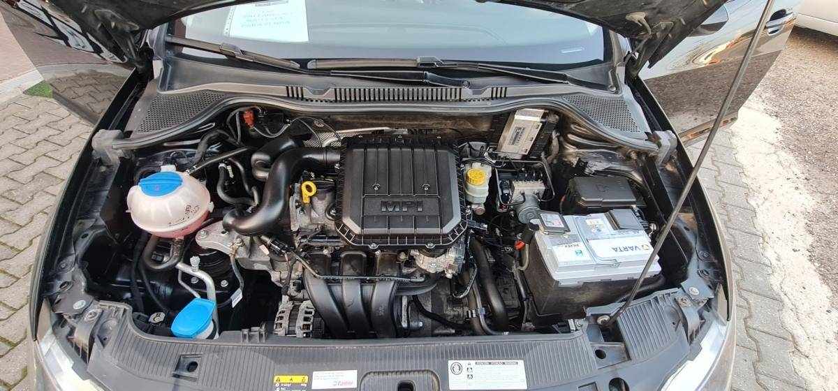 seat-ibiza-2017-gasolina-999cc