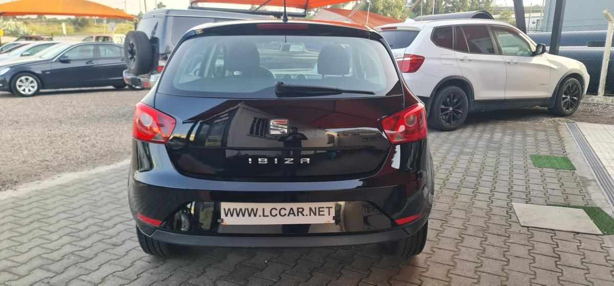 seat-ibiza-2017-gasolina-999cc