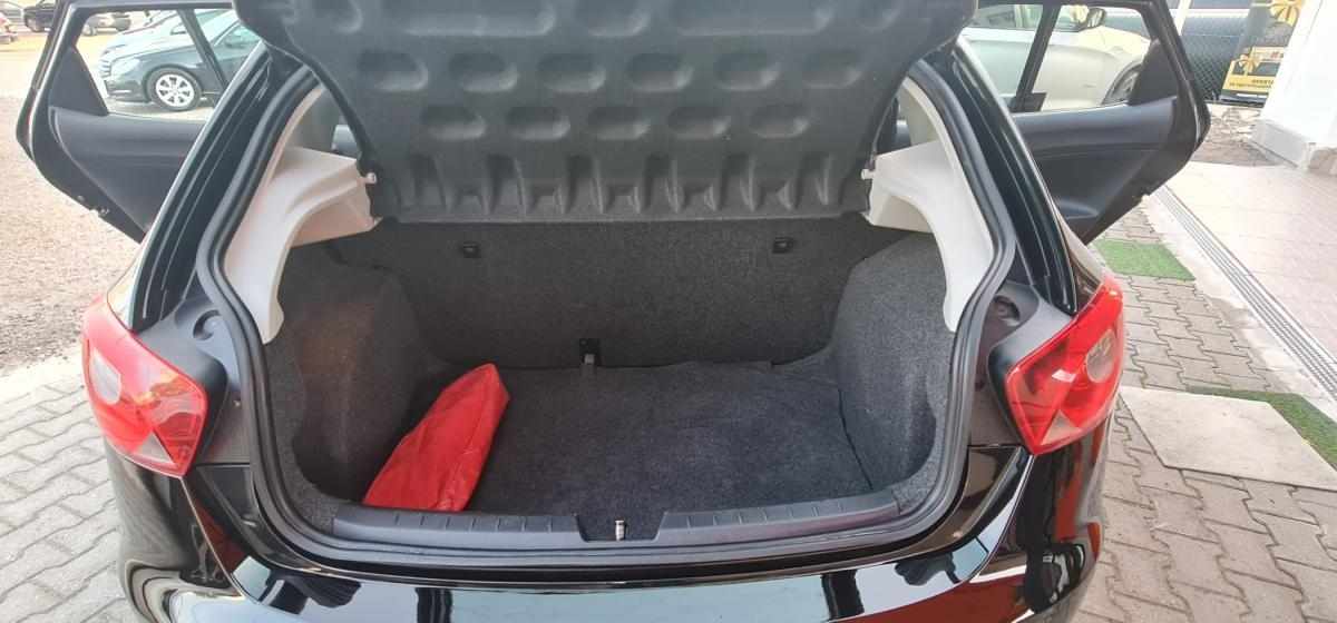 seat-ibiza-2017-gasolina-999cc