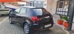 seat-ibiza-2017-gasolina-999cc