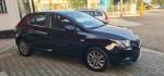 seat-ibiza-2017-gasolina-999cc