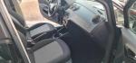 seat-ibiza-2017-gasolina-999cc