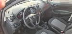 seat-ibiza-2017-gasolina-999cc