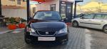 seat-ibiza-2017-gasolina-999cc
