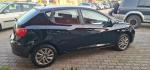 seat-ibiza-2017-gasolina-999cc