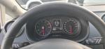 seat-ibiza-2017-gasolina-999cc